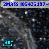 2MASS J05425197-6748595