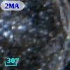 2MASS J05430153-6751120
