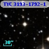 TYC 3193-1792-1