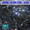 [O96] D301SW-356