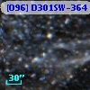 [O96] D301SW-364
