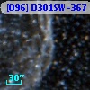 [O96] D301SW-367