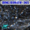 [O96] D301SW-365