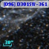 [O96] D301SW-361