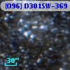 [O96] D301SW-369