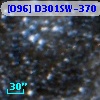 [O96] D301SW-370