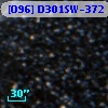 [O96] D301SW-372