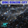 [O96] D301SW-377