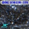[O96] D301SW-378