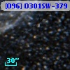 [O96] D301SW-379