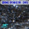 [O96] D301SW-385