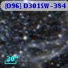 [O96] D301SW-384