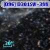[O96] D301SW-388