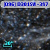 [O96] D301SW-387