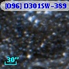 [O96] D301SW-389