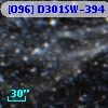 [O96] D301SW-394