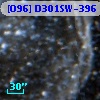 [O96] D301SW-396