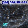 [O96] D301SW-391