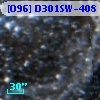[O96] D301SW-408