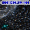 [O96] D301SW-404