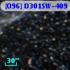 [O96] D301SW-409