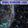 [O96] D301SW-416