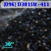 [O96] D301SW-411