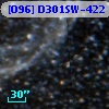 [O96] D301SW-422