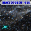 [O96] D301SW-418