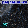 [O96] D301SW-425