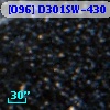 [O96] D301SW-430