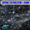 [O96] D301SW-440