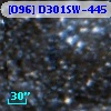 [O96] D301SW-445