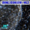 [O96] D301SW-452
