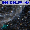 [O96] D301SW-449