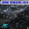 [O96] D301SW-454