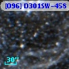 [O96] D301SW-458