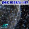 [O96] D301SW-457