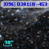 [O96] D301SW-453