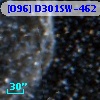 [O96] D301SW-462