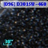[O96] D301SW-460