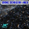 [O96] D301SW-463