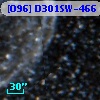 [O96] D301SW-466