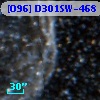 [O96] D301SW-468