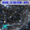 [O96] D301SW-475