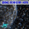 [O96] D301SW-478