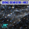 [O96] D301SW-482