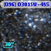 [O96] D301SW-485