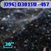 [O96] D301SW-487