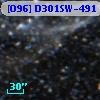[O96] D301SW-491